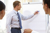 Налоговый консалтинг