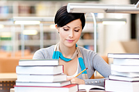 Аудиторская проверка