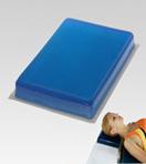 Универсальные плоские противопролежневые матрацы