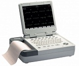 Двенадцатиканальный электрокардиограф ECG 1012 Expert