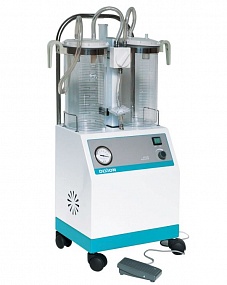 Хирургический вакуумный экстрактор Vacus 7308