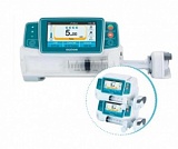 Шприцевой насос Instilar 1450, с модификацией Instilar 1450 Pro