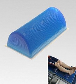 Матрацы для нижних конечностей