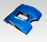 Матрацы для груди и тела