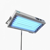 Блок фототерапии BabyGuard U-1131