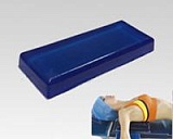 Матрацы для груди и таза