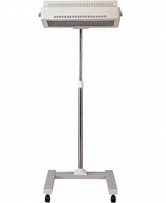 Инфракрасный излучатель-обогреватель (Лучистое Тепло) YDW-II