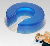 Кольцевые подголовники